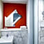 ibis budget Stein Maastricht
