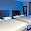 Royal Hotel Bronx