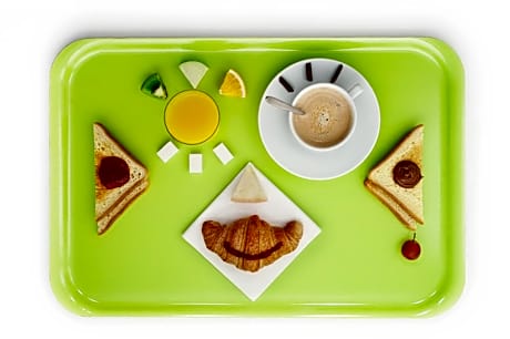 ibis budget Nancy Porte Sud