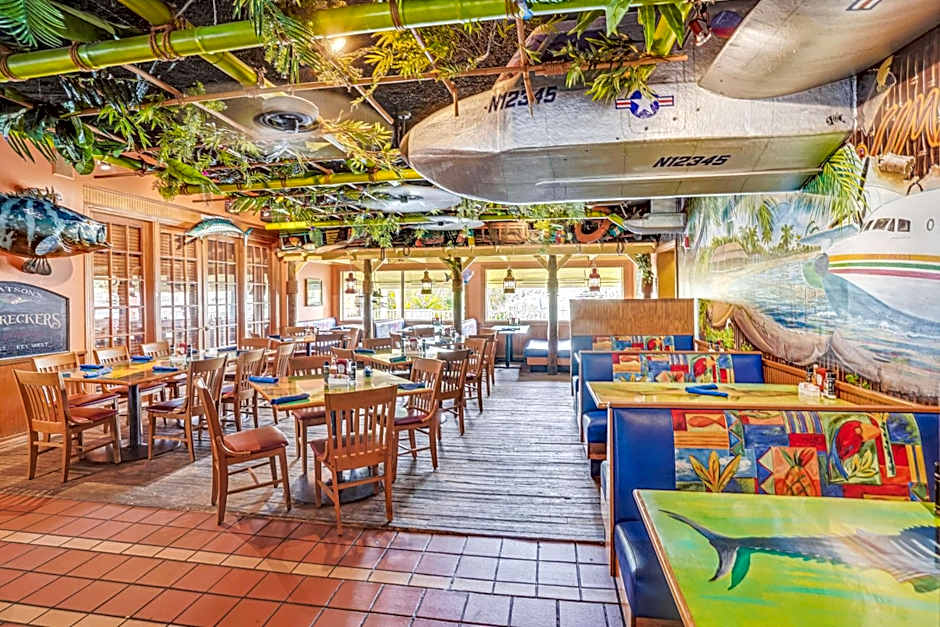 Harbourside 7718- Premier