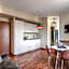 Milhouse Suites Duomo