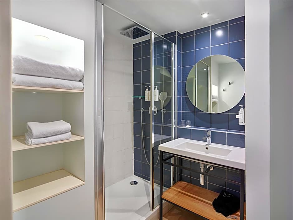 Radisson Hotel Aix en Provence