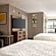 Hampton Inn By Hilton Shelton