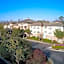 Courtyard by Marriott Charleston Mt. Pleasant