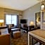 Homewood Suites by Hilton @ The Waterfront