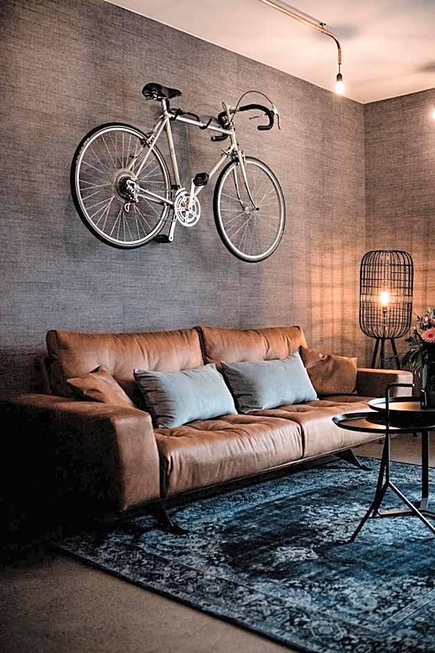 Van der Valk Hotel Melle - Osnabruck
