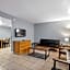 Celebration Suites At Old Town