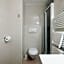Hotel Rodes