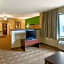 Extended Stay America Suites - Minneapolis - Maple Grove