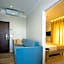 Hotel Helios