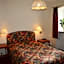 Hotel Chaplin