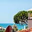 Hotel Le Focette