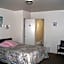 Bluewater Motel
