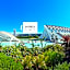 Moontels Valencia Alameda 41