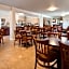 Lompoc Valley Inn and Suites