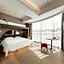 Plog Popuge Hotel (Guangzhou Beijing Road Pedestrian Street Big Buddha Temple)