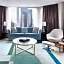 The Luxury Collection Hotel Manhattan Midtown