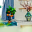 Residence Nonna Mariuccia