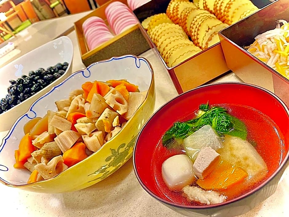 Toyoko Inn Fujisan Numazu-Eki Kita-Guchi No.1