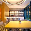 Even Hotel Shenzhen Nanshan By IHG