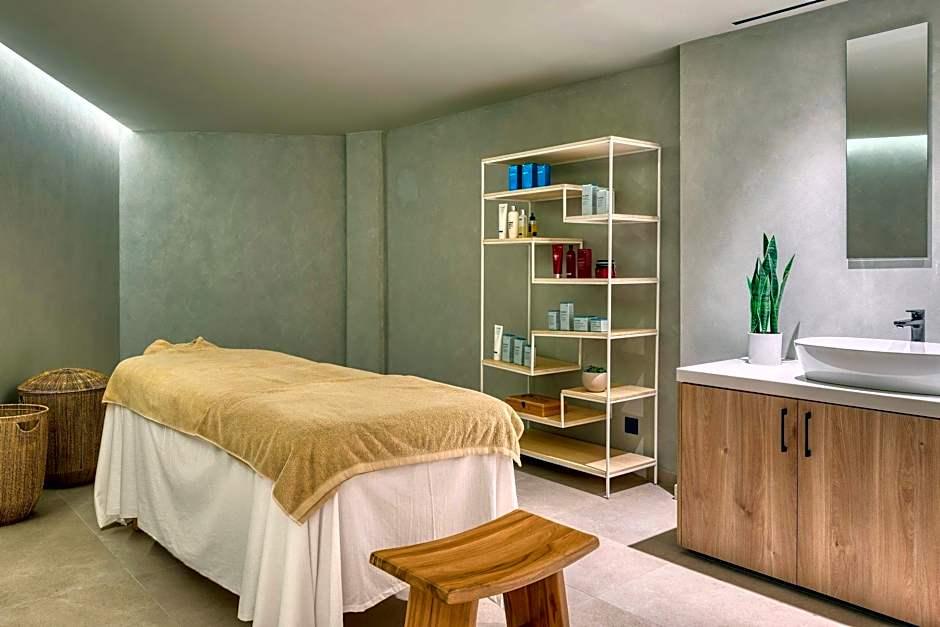 Domes Aulus Zante, Autograph Collection