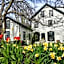 Woodbourne Inn