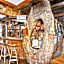The Honest Lawyer, an Ascend Collection Hotel