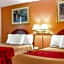 Econo Lodge Cuba I-86