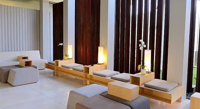 The Bale Nusa Dua by LifestyleRetreats
