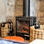 The Kings Arms Temple Sowerby