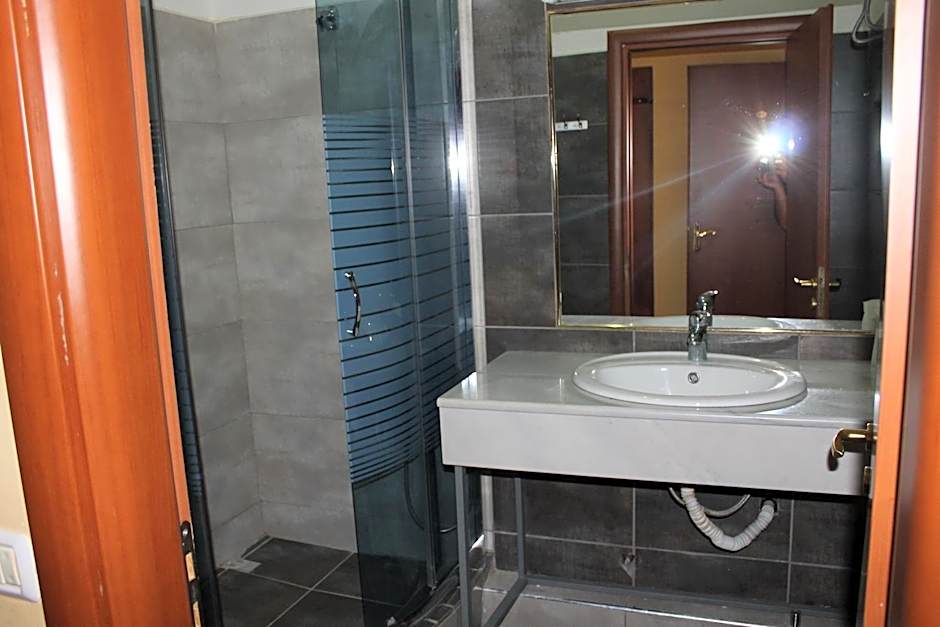 Hotel Livia