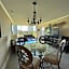 Biloxi Beach Condo
