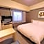 Hotel Route Inn Yamanashi Chuo