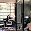 Four Seasons Hotel Guangzhou