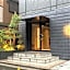 Hotel Asakusa KANNONURA