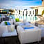 Loews Hollywood Hotel