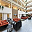 The Loft hotel By FHM