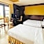 COSIANA HUE HOTEL