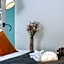 Mercure Paris Gare Montparnasse