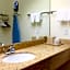 The Symphony Inn & Suites