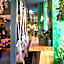 Fama Residence Gdańsk Old Town