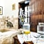 Refúgio das Artes Guesthouse