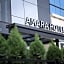 Amara Hotel Baku