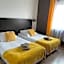 Hotel Altamira
