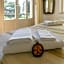 Hotel Parco Fellini