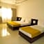 Hotel Neem Tree