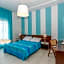 Regina Urban Beach Hotel