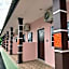 Chalet Sri Bayu