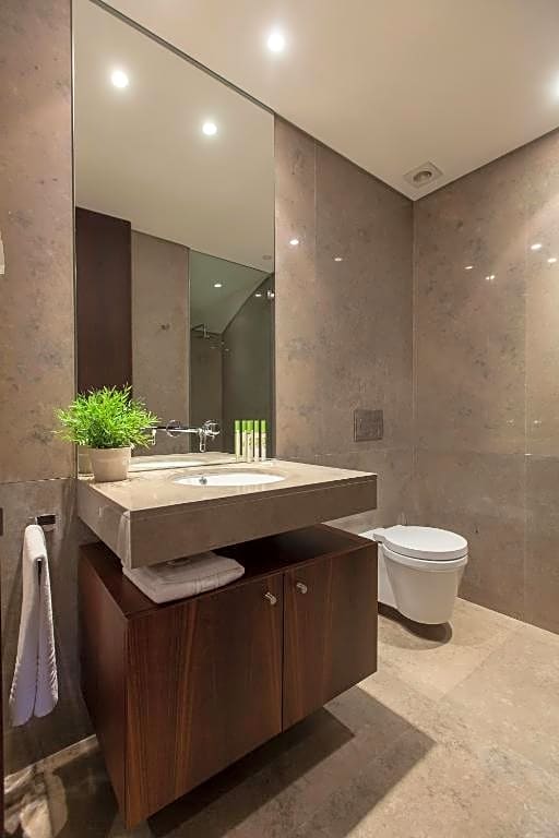 Troia Residence by The Editory - Beach Houses