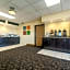 Quality Inn Clarksdale